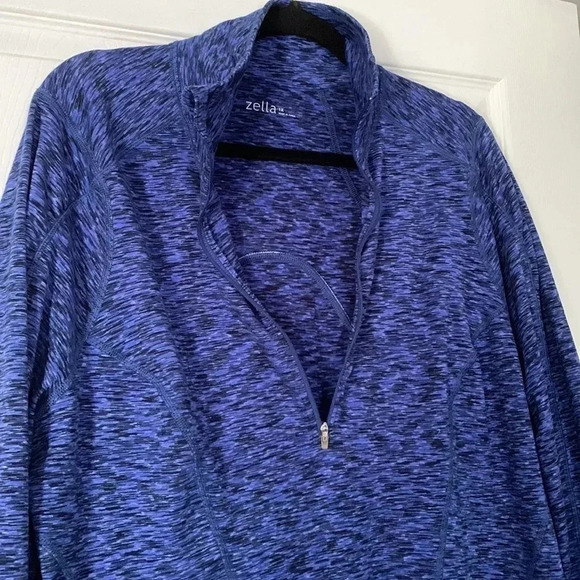 Zella 1X - Picture 2 of 13